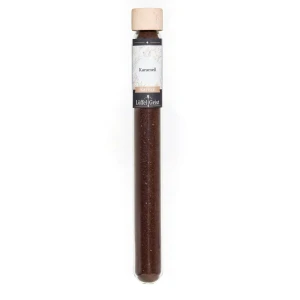 Karamell Aromakaffee